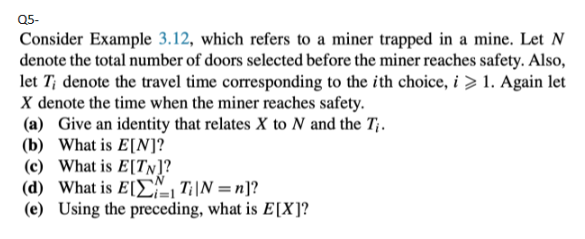 Question image 1
