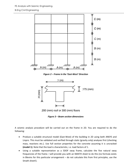 Question image 2