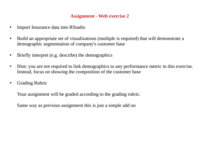 Question image 1