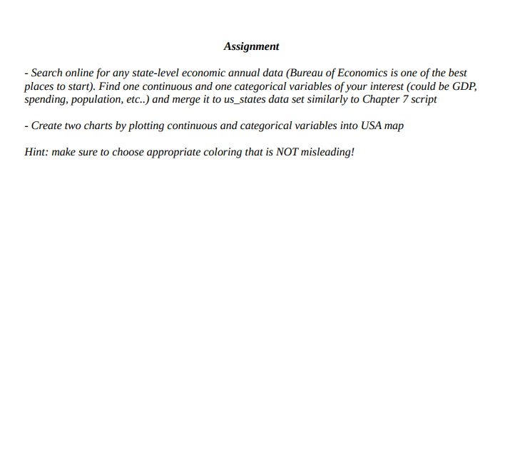 Question image 1