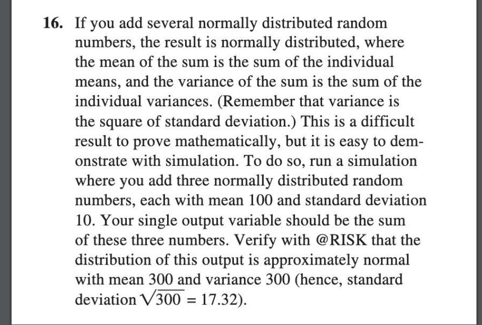 Question image 1