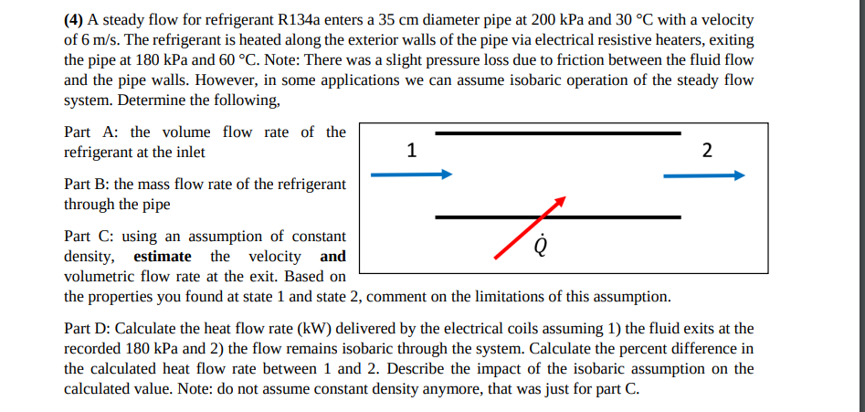 Question image 1