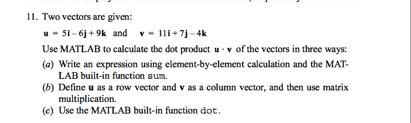 Question image 1