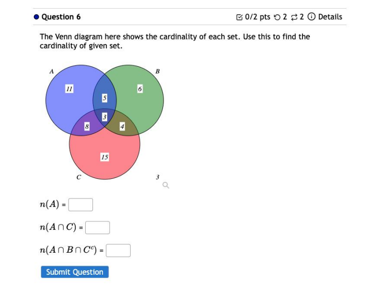 Question image 1