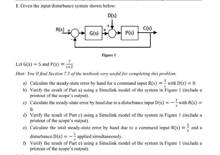Question image 1