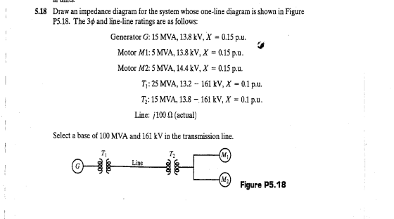 Question image 1