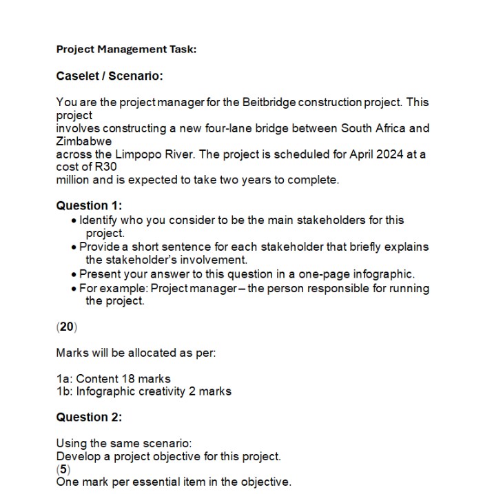 Question image 1