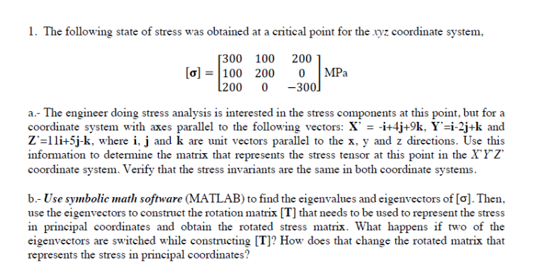 Question image 1