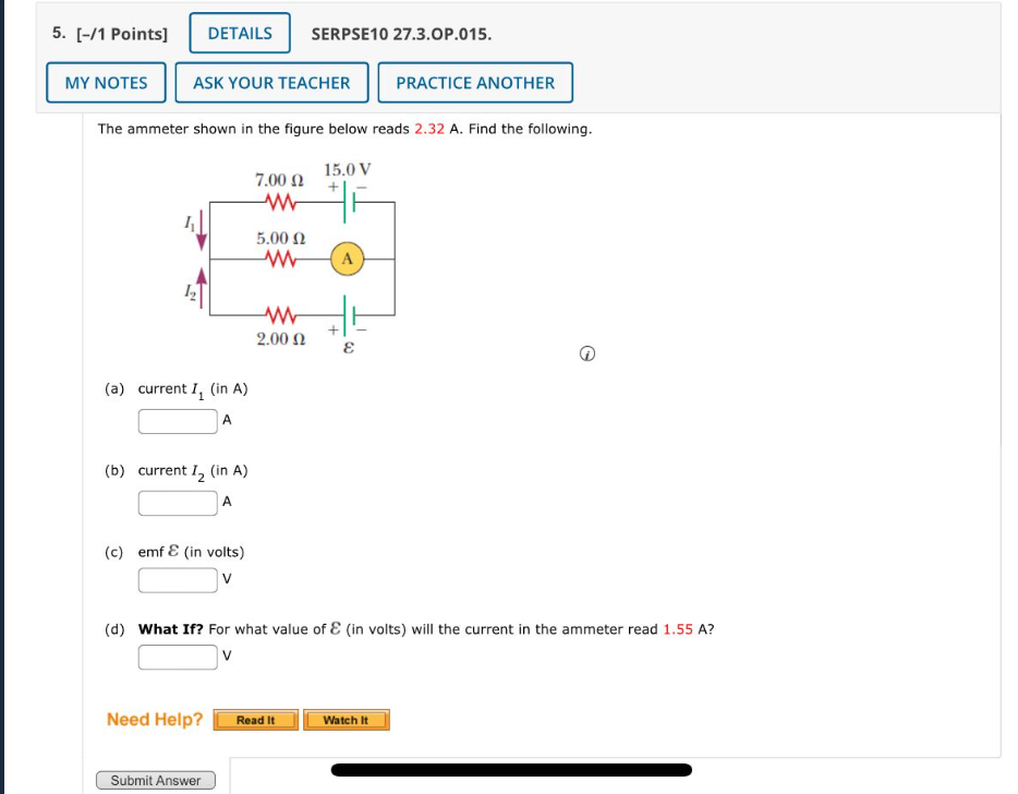 Question image 1