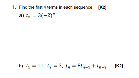 Question image 1