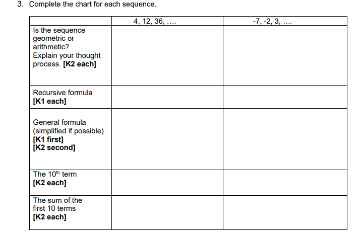 Question image 1