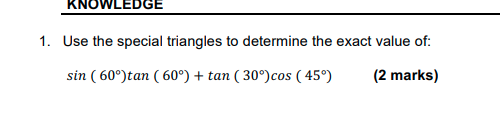 Question image 1