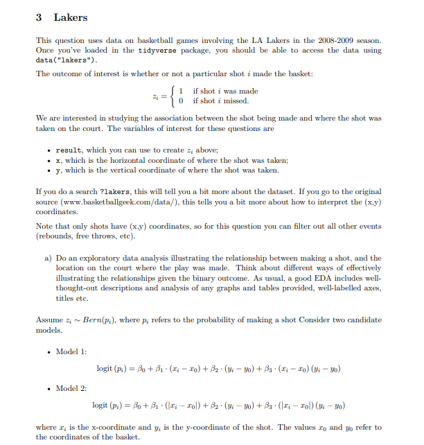 Question image 1