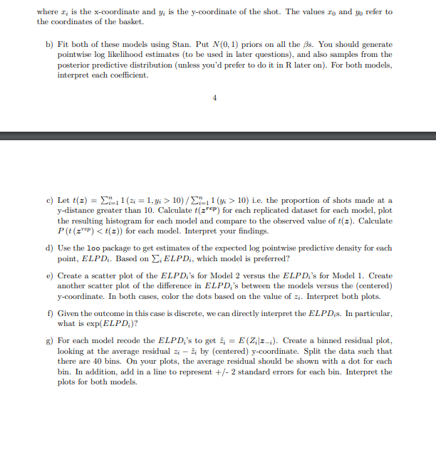 Question image 2