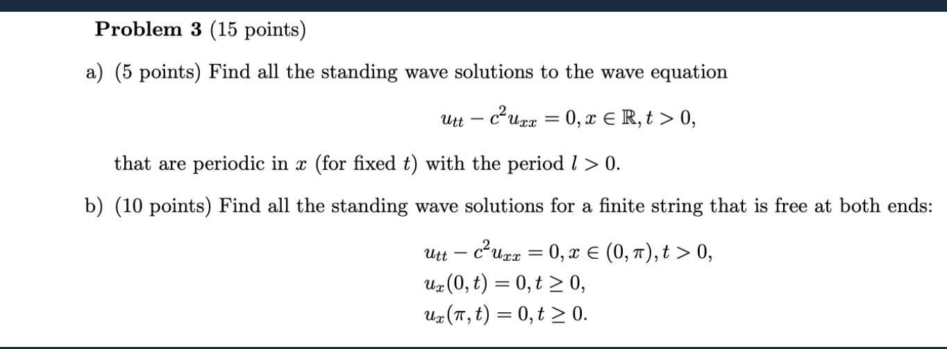 Question image 1
