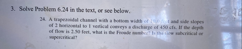 Question image 1