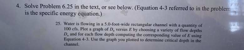 Question image 1