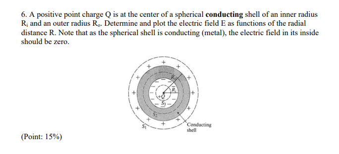 Question image 1