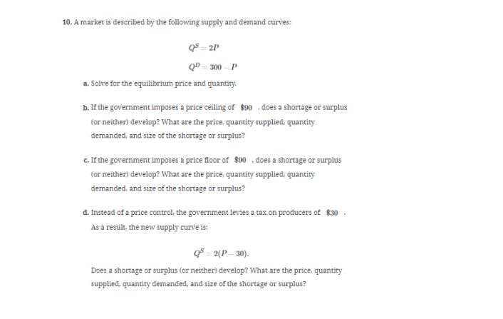 Question image 1