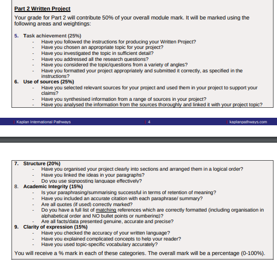 Question image 3