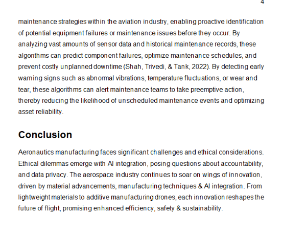 Question image 6