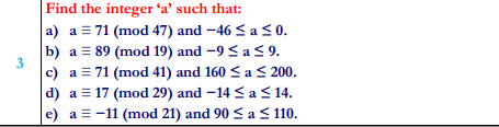 Question image 1