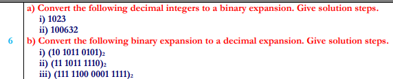 Question image 1