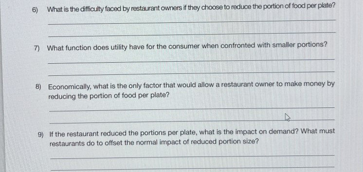 Question image 1
