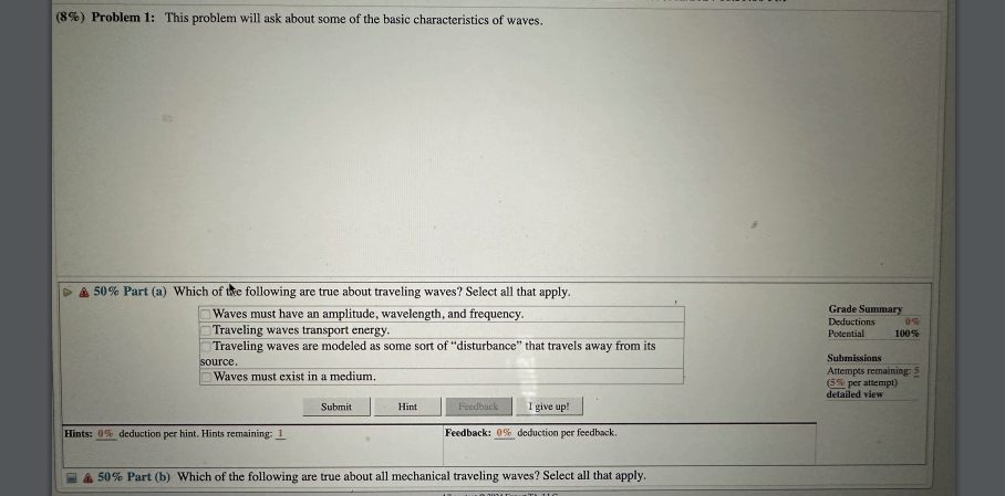 Question image 1