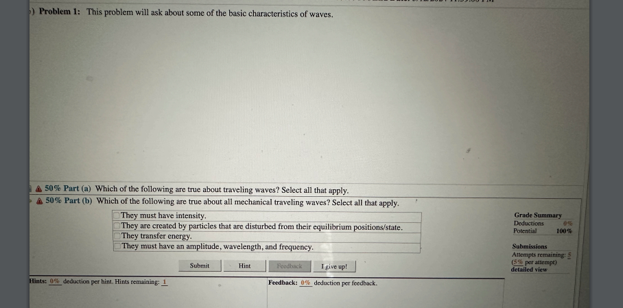 Question image 2