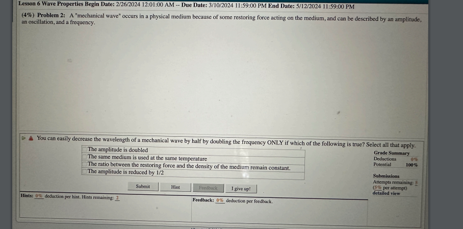 Question image 1