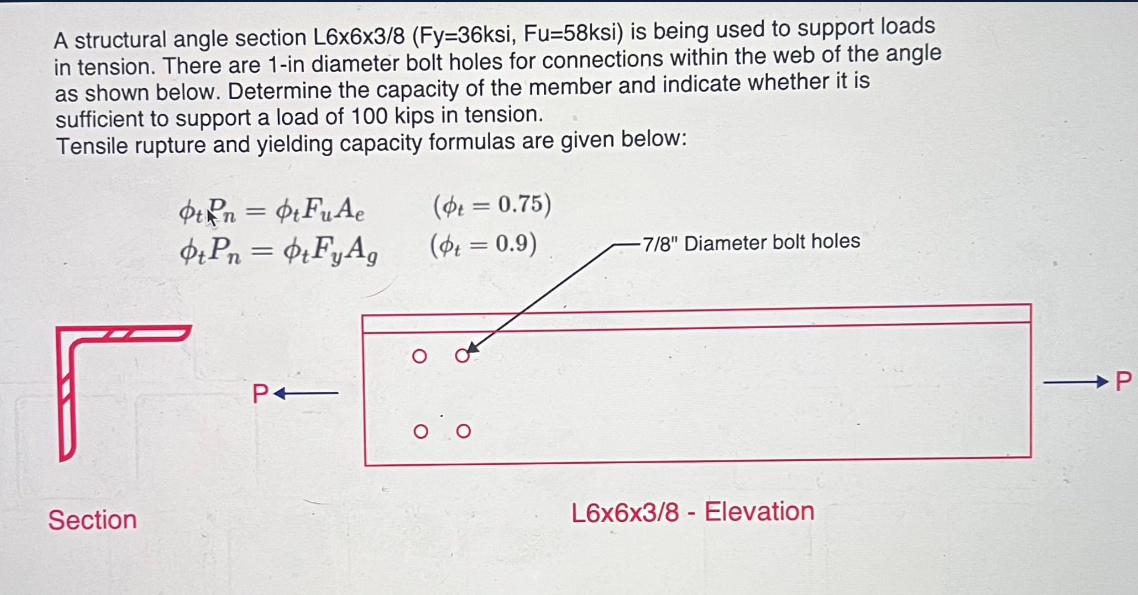 Question image 1