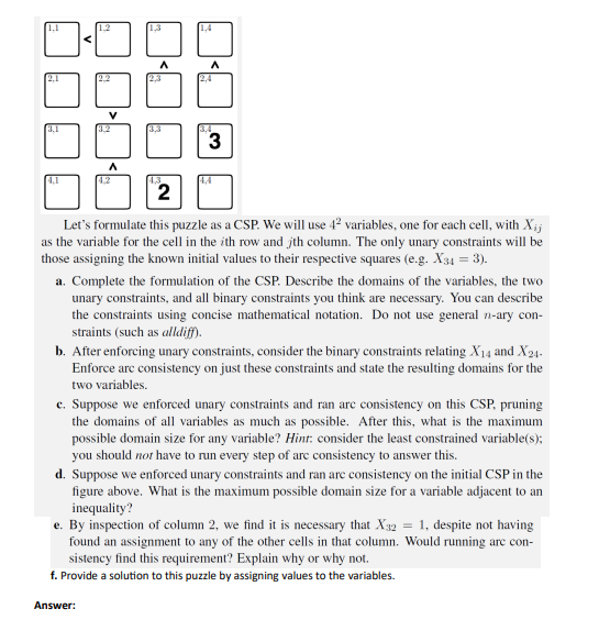 Question image 2