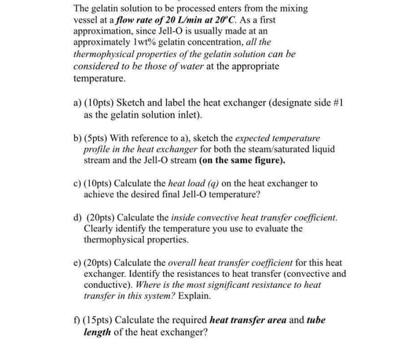 Question image 2