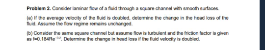 Question image 1