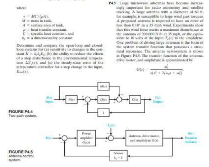 Question image 1