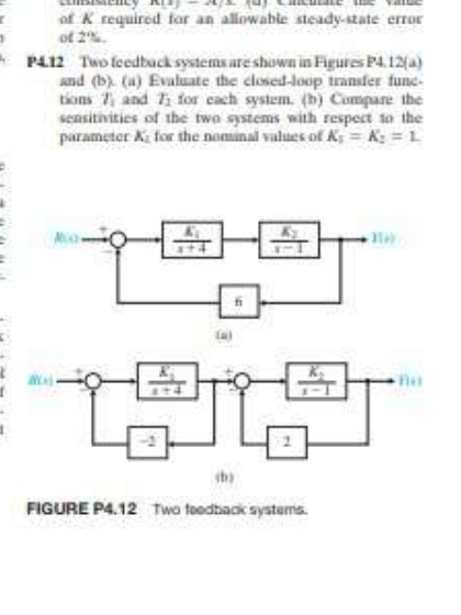 Question image 1