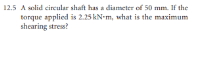 Question image 1