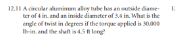 Question image 1