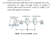 Question image 1