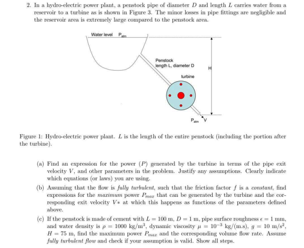 Question image 1