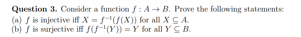 Question image 1