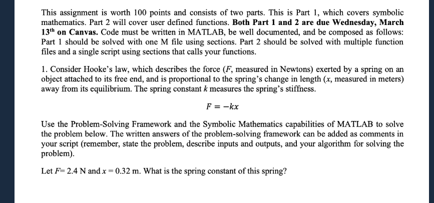 Question image 1