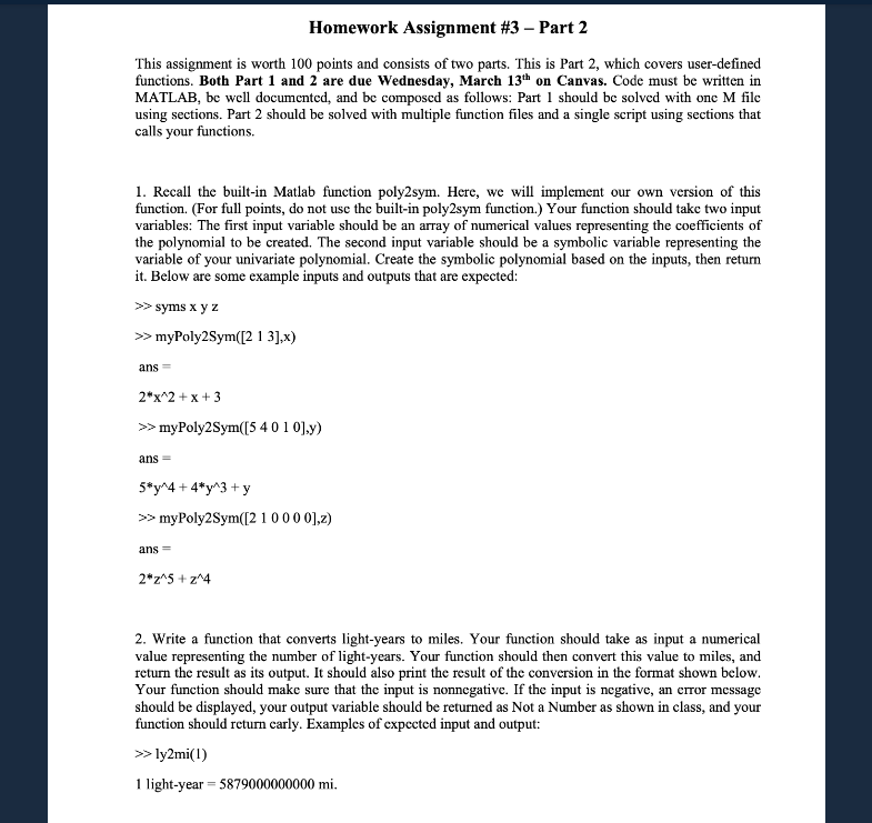 Question image 1