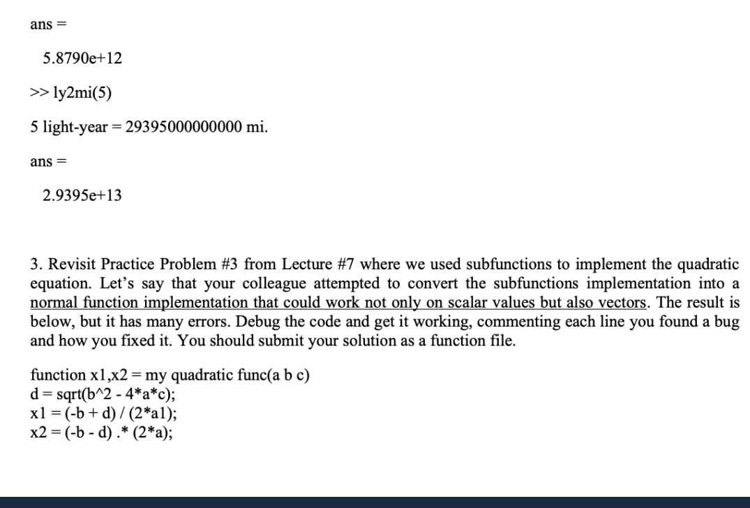 Question image 2