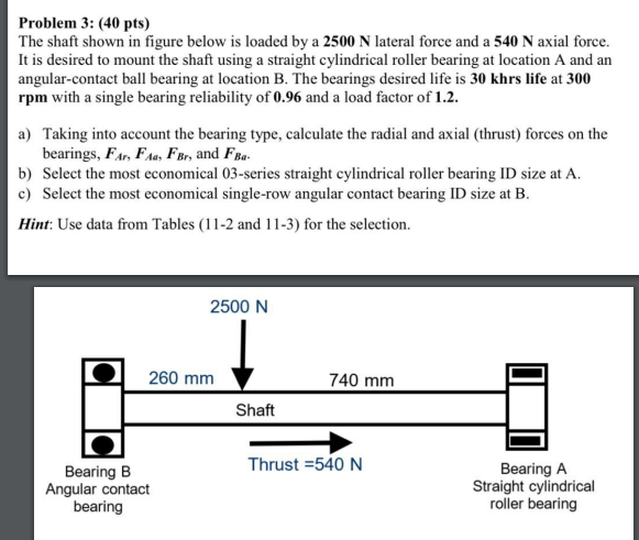 Question image 1