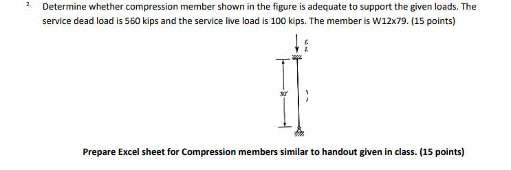 Question image 1