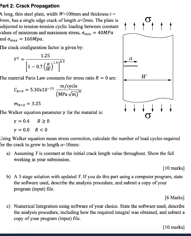 Question image 1