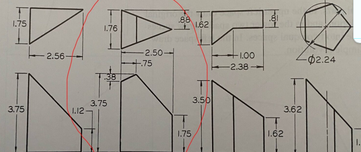 Question image 1