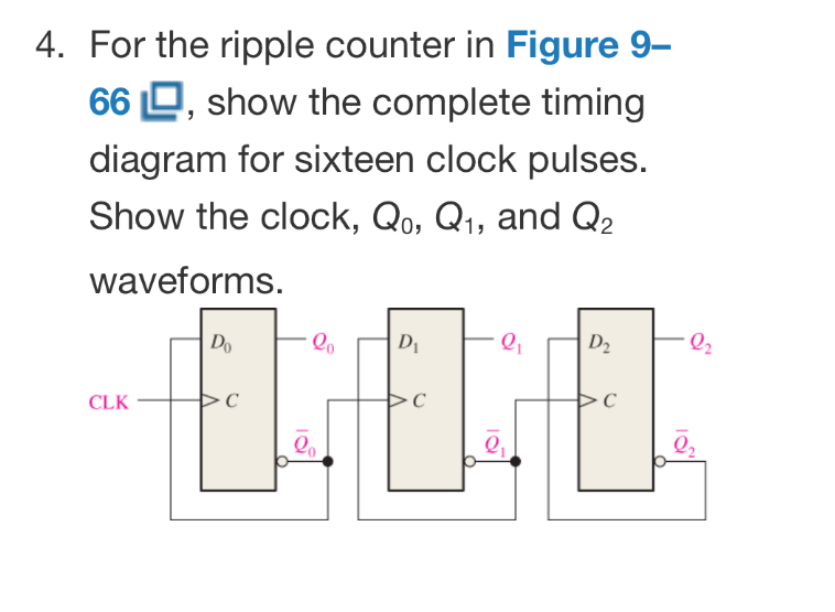 Question image 1